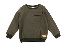 Name It sweatshirt rosin